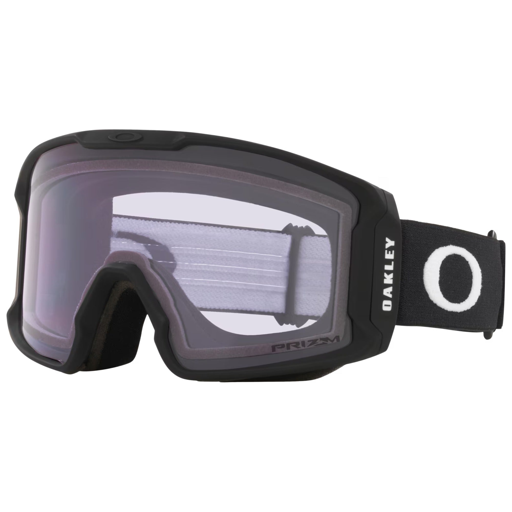 Line Miner M