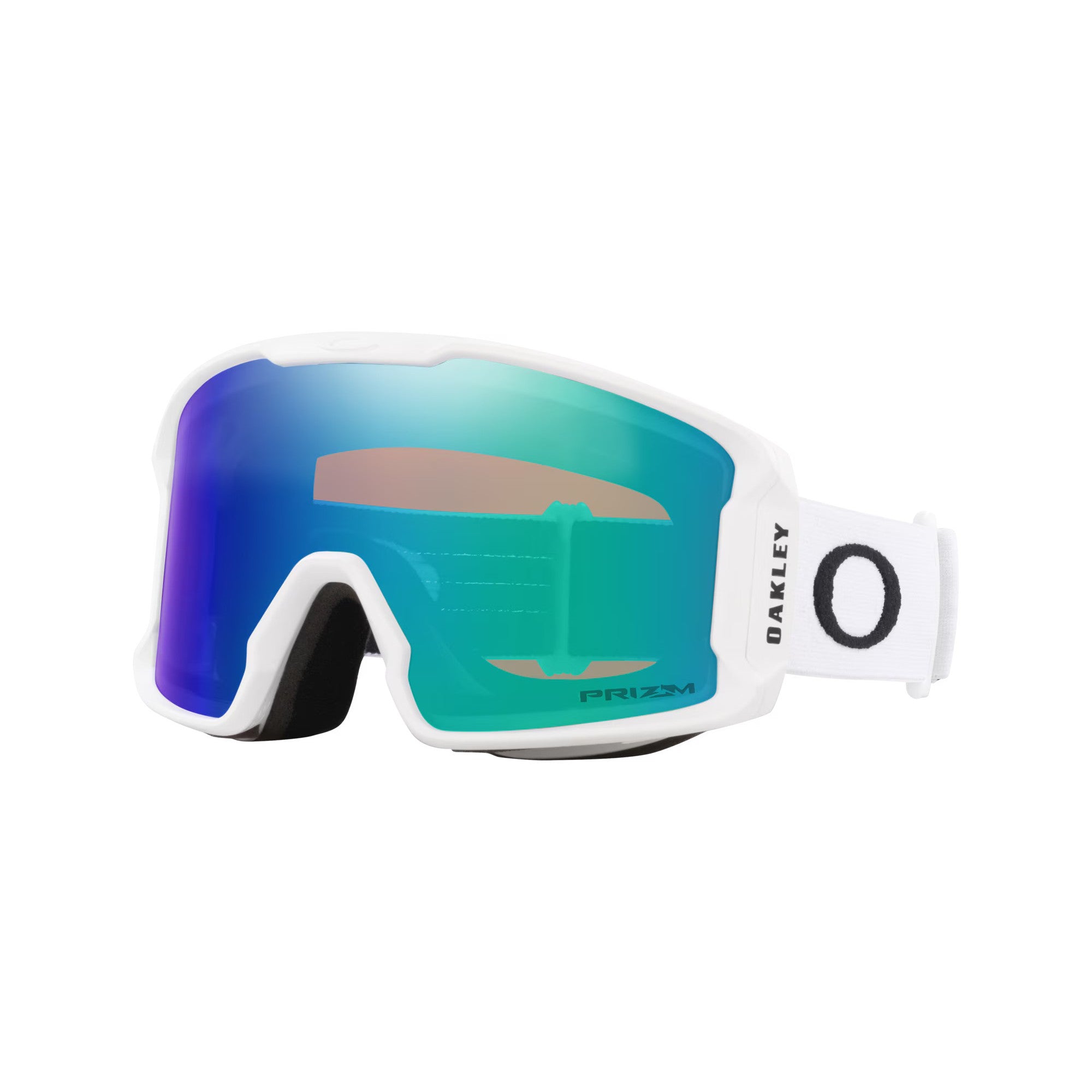 Line Miner M