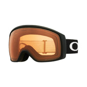 Flight Tracker M