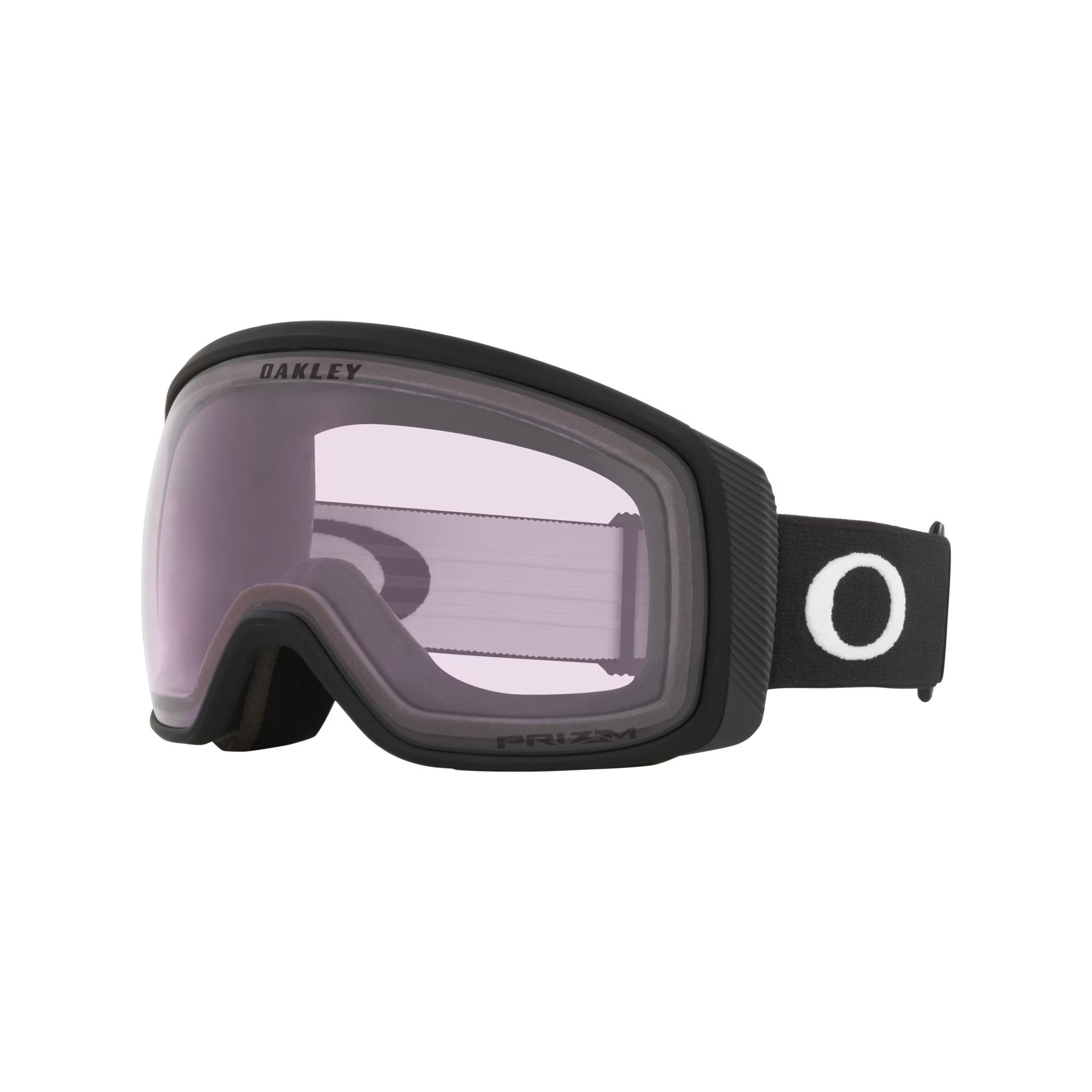 Flight Tracker M