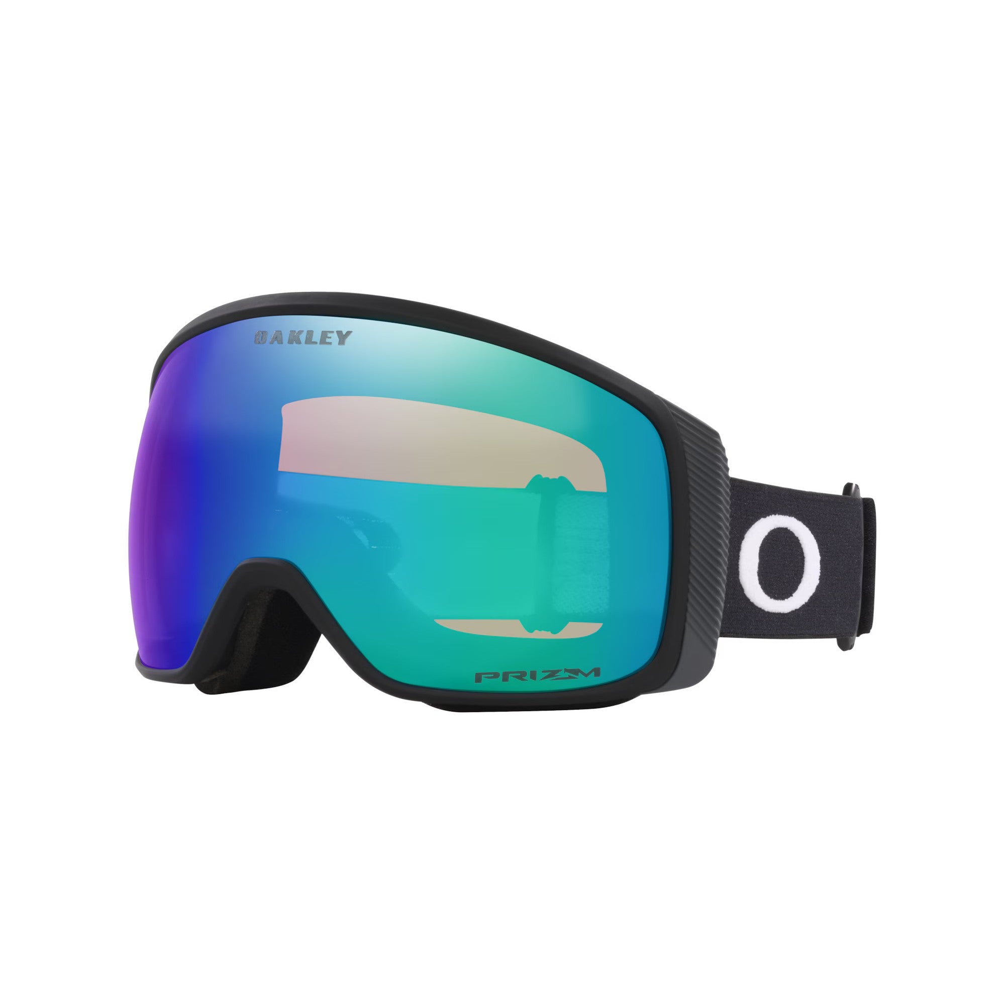 Flight Tracker M