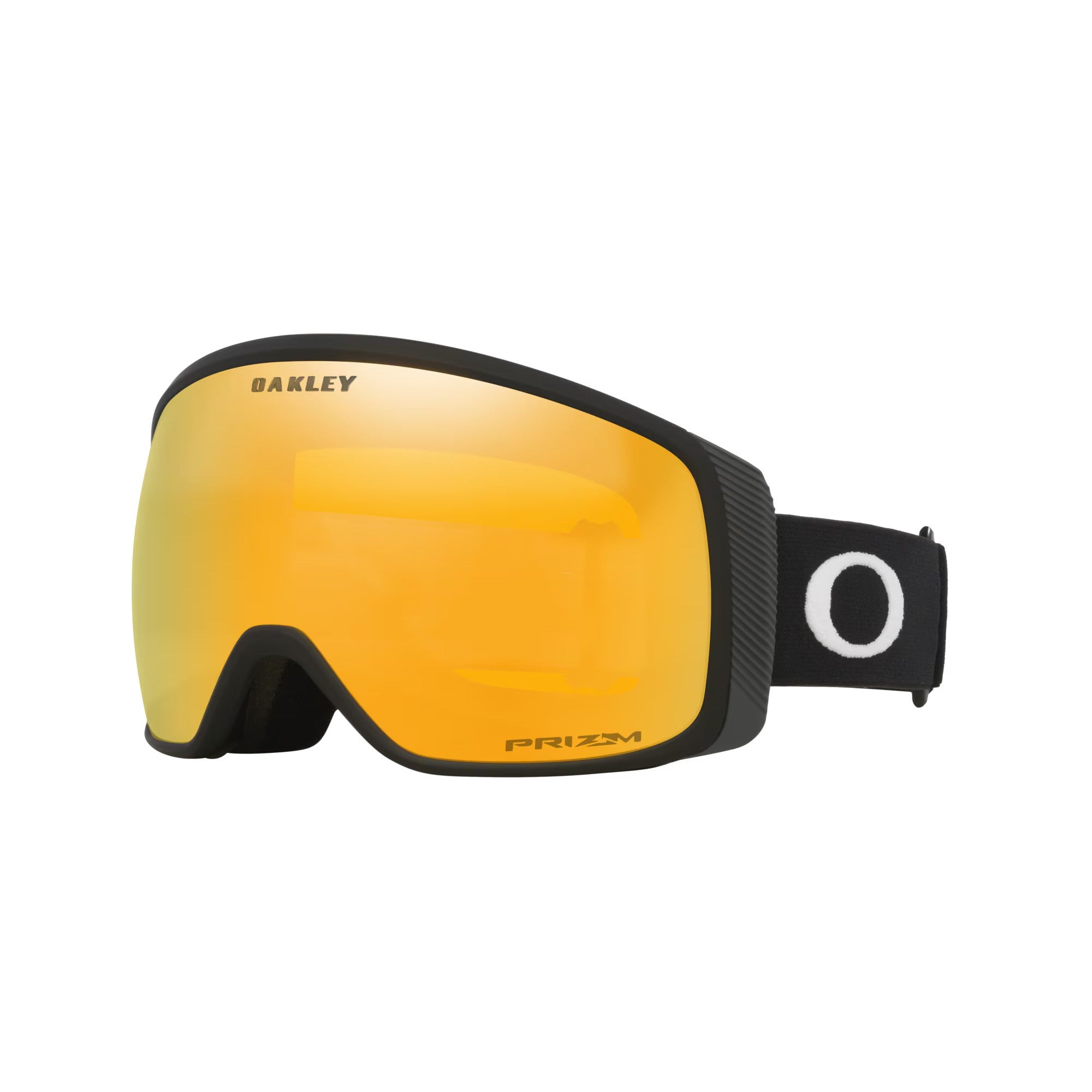 Flight Tracker M