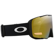 LINE MINER PRO L