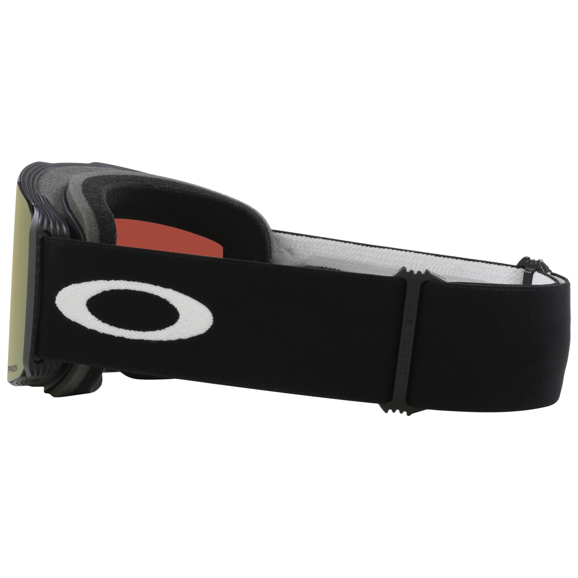 LINE MINER PRO L