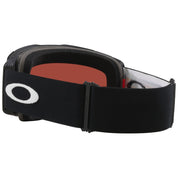 LINE MINER PRO L