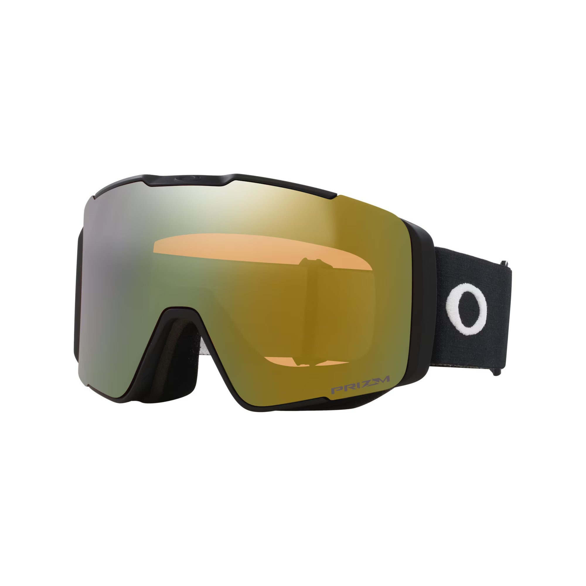 LINE MINER PRO L