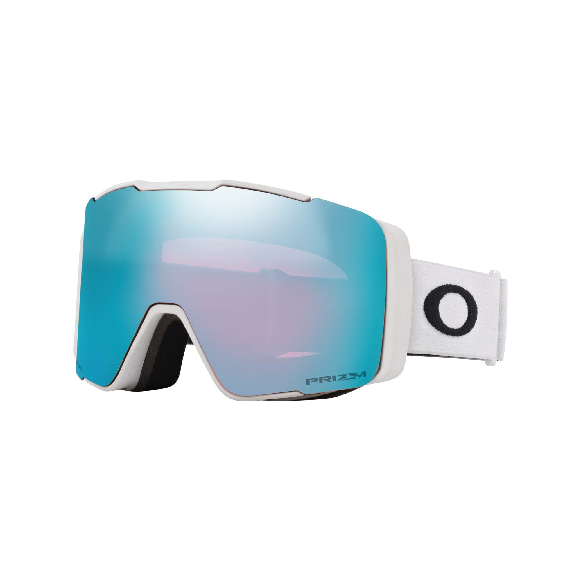 Oakley LINE MINER PRO L_4