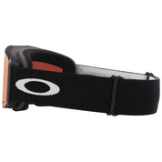 LINE MINER PRO M