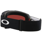 LINE MINER PRO M