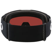 LINE MINER PRO M