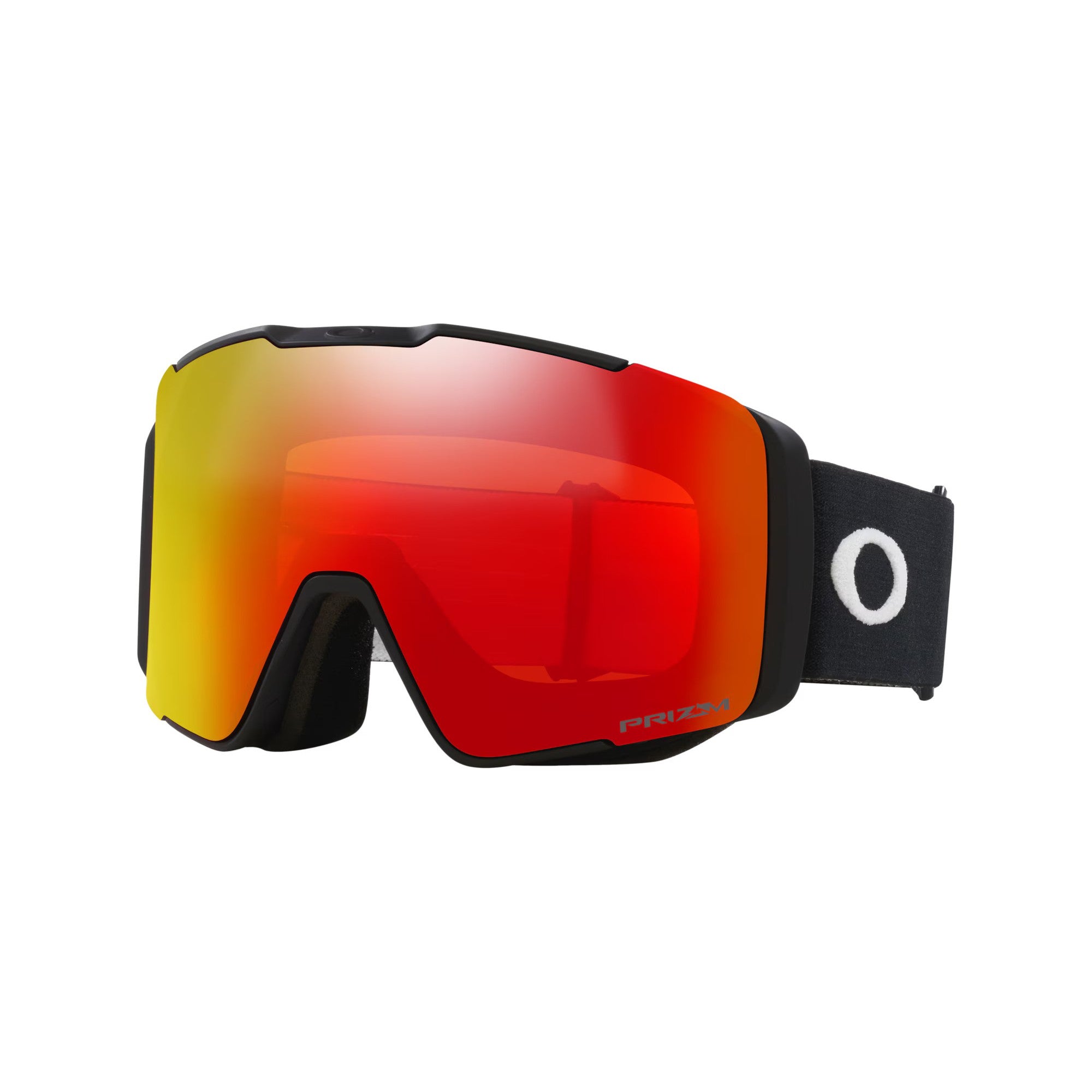 LINE MINER PRO M