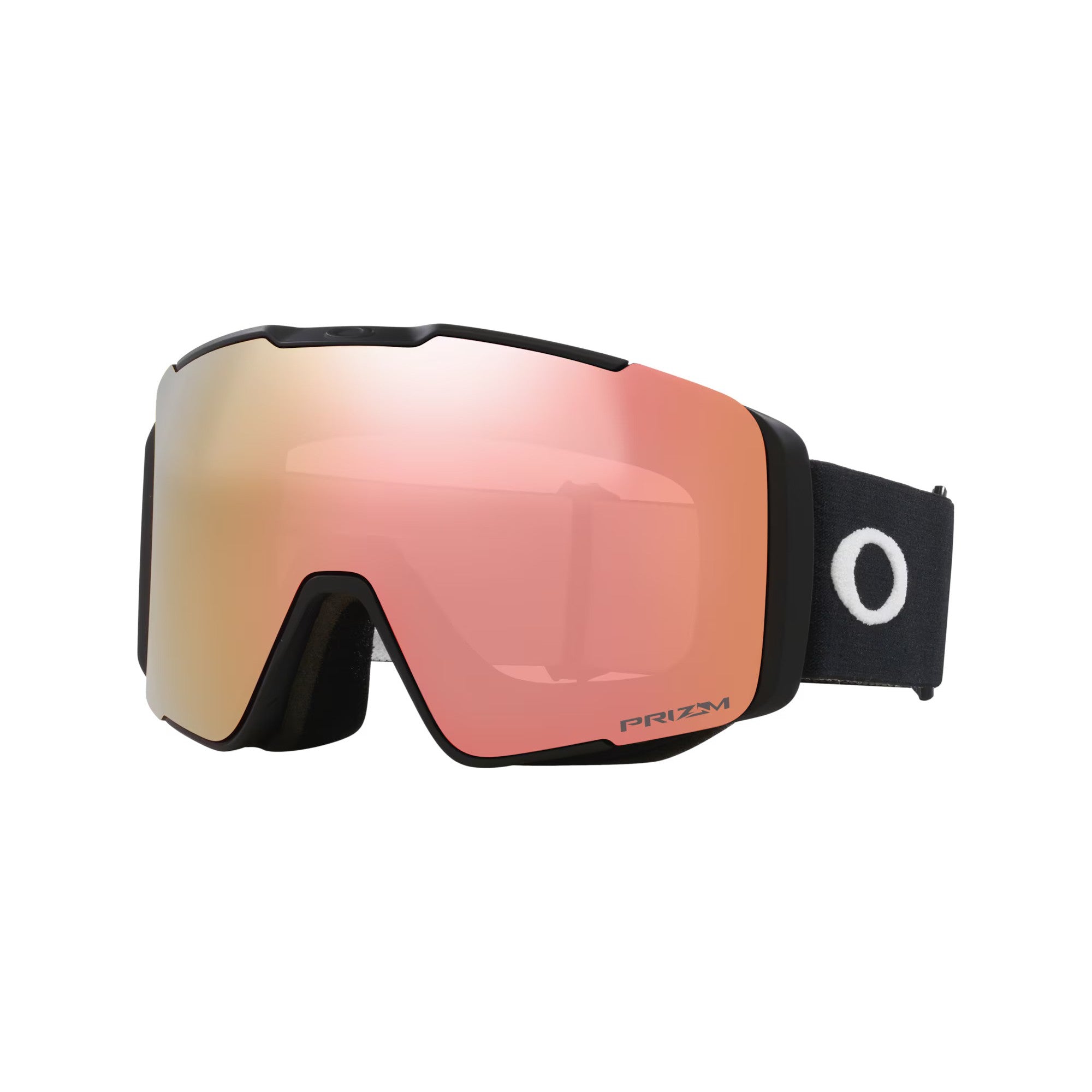 LINE MINER PRO M