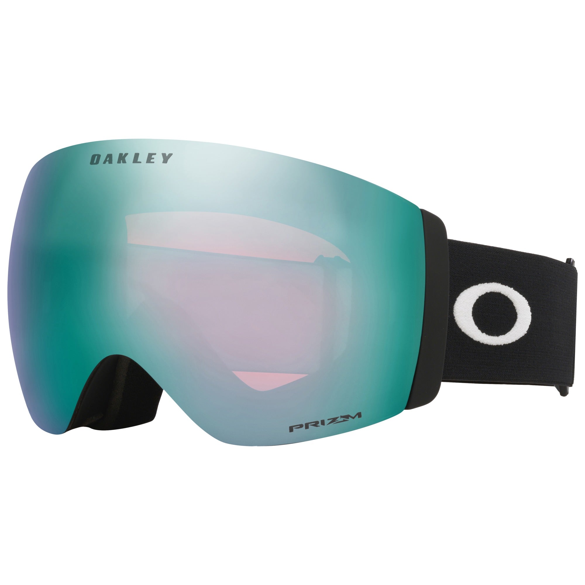 FLIGHT DECK PRO L