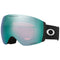 FLIGHT DECK PRO L