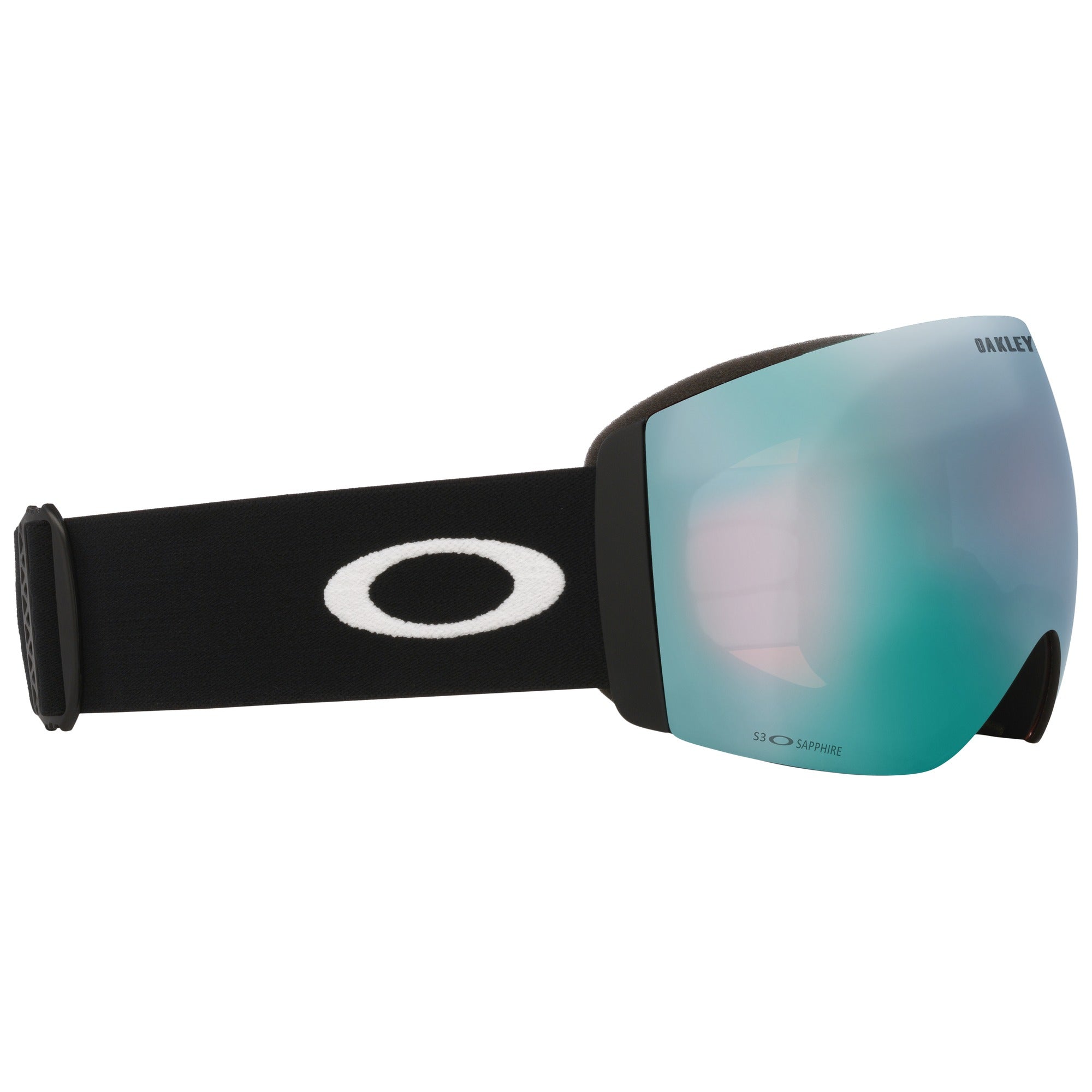 FLIGHT DECK PRO L