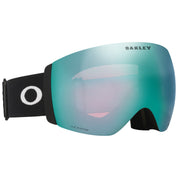 FLIGHT DECK PRO L