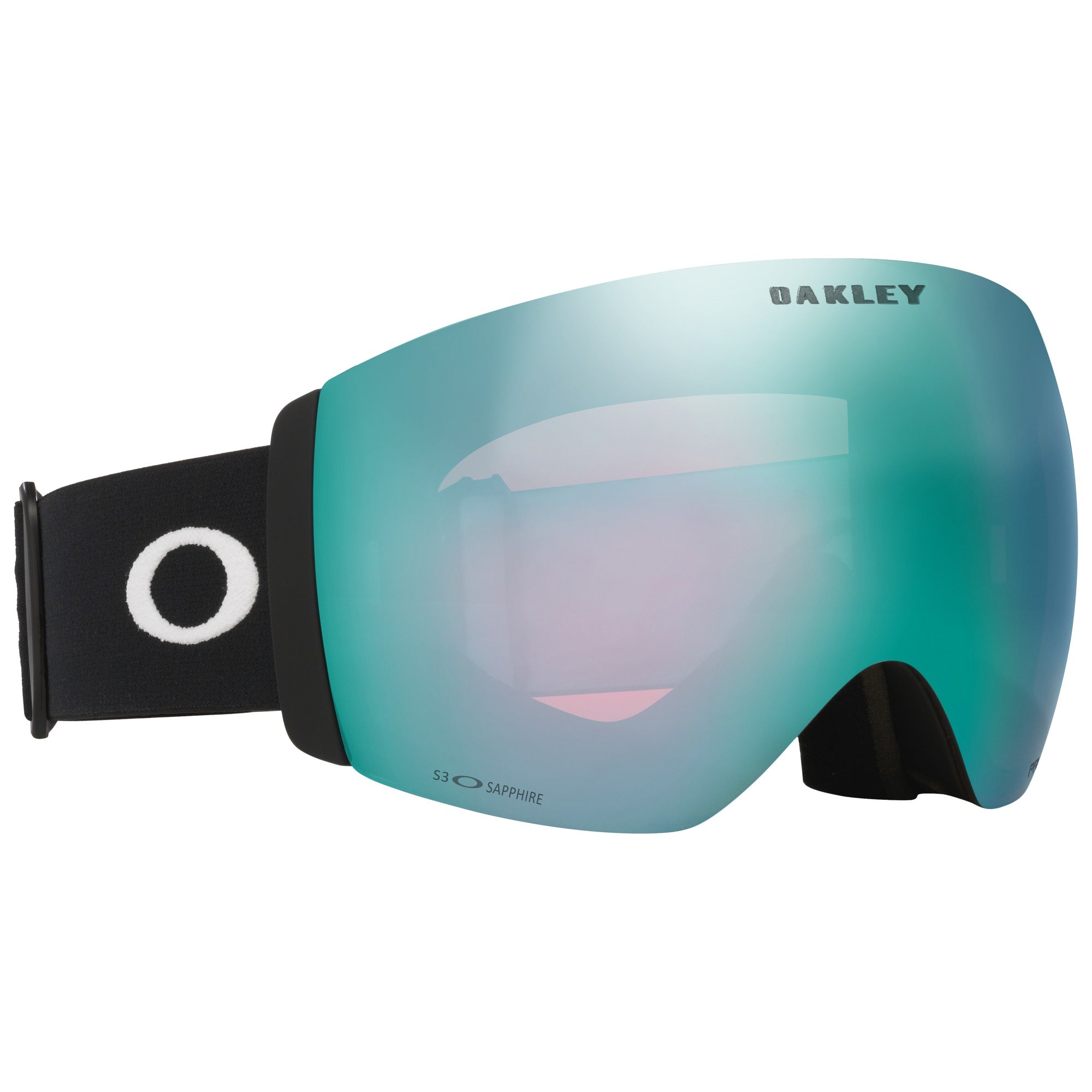 FLIGHT DECK PRO L