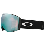 FLIGHT DECK PRO L