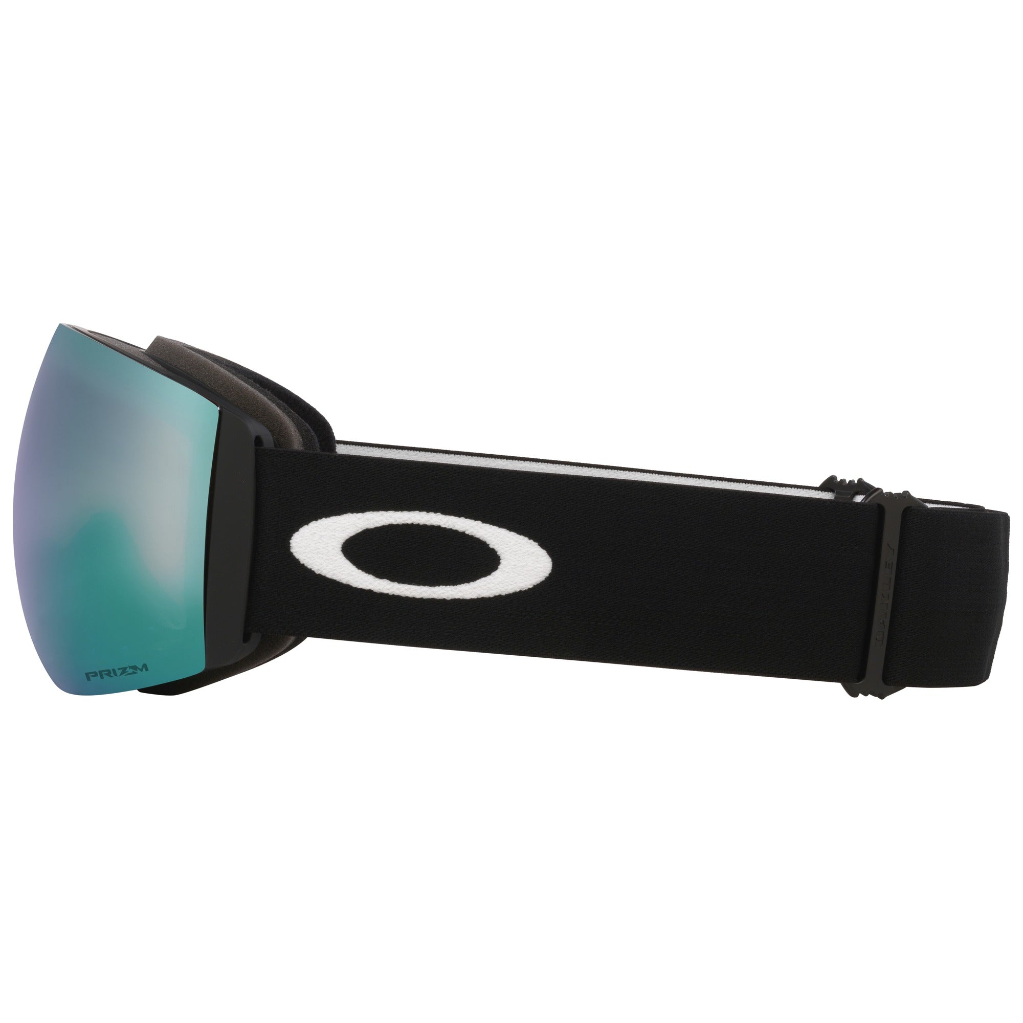 FLIGHT DECK PRO L