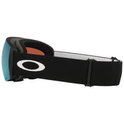 FLIGHT DECK PRO L