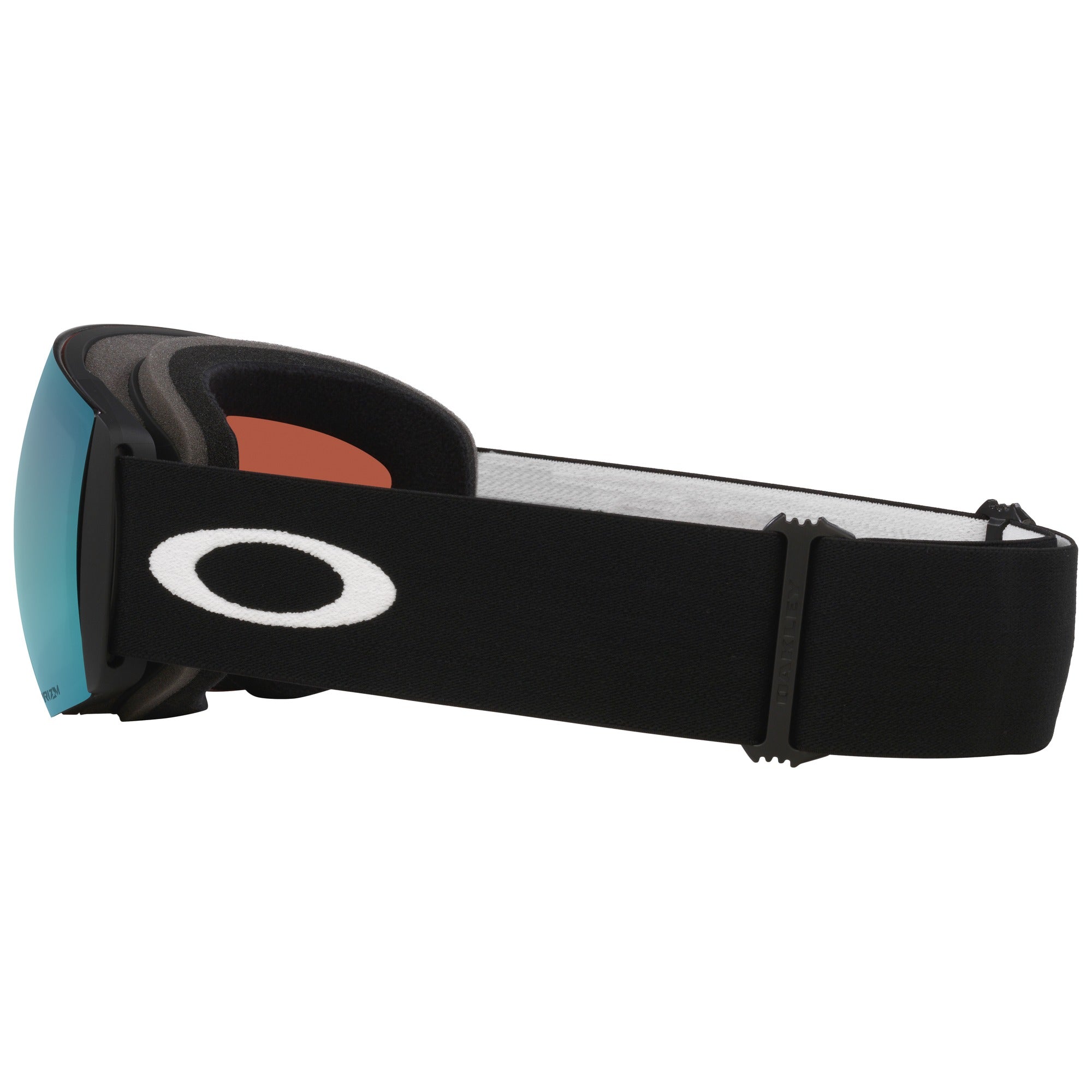 FLIGHT DECK PRO L