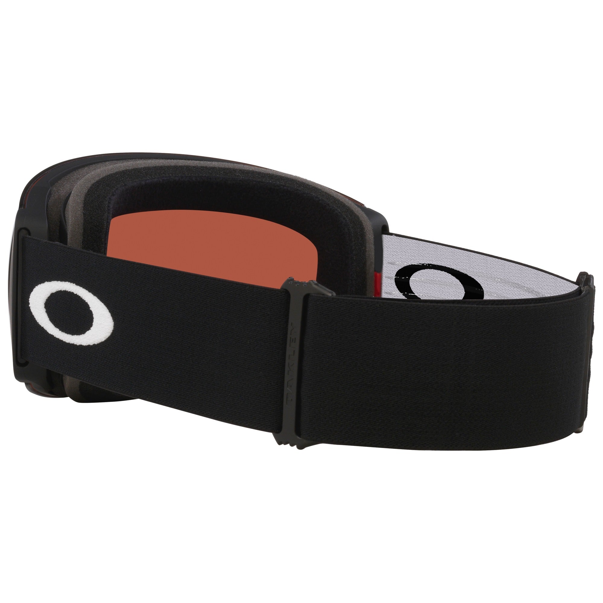 FLIGHT DECK PRO L