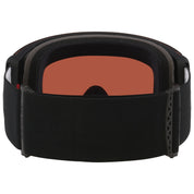FLIGHT DECK PRO L