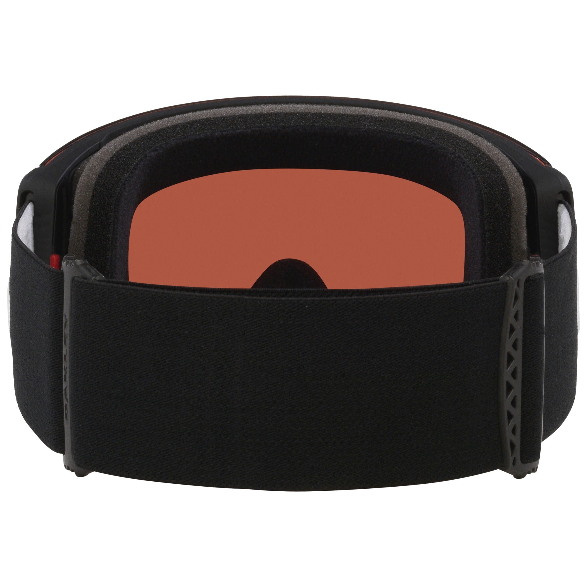 FLIGHT DECK PRO L