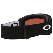 FLIGHT DECK PRO L