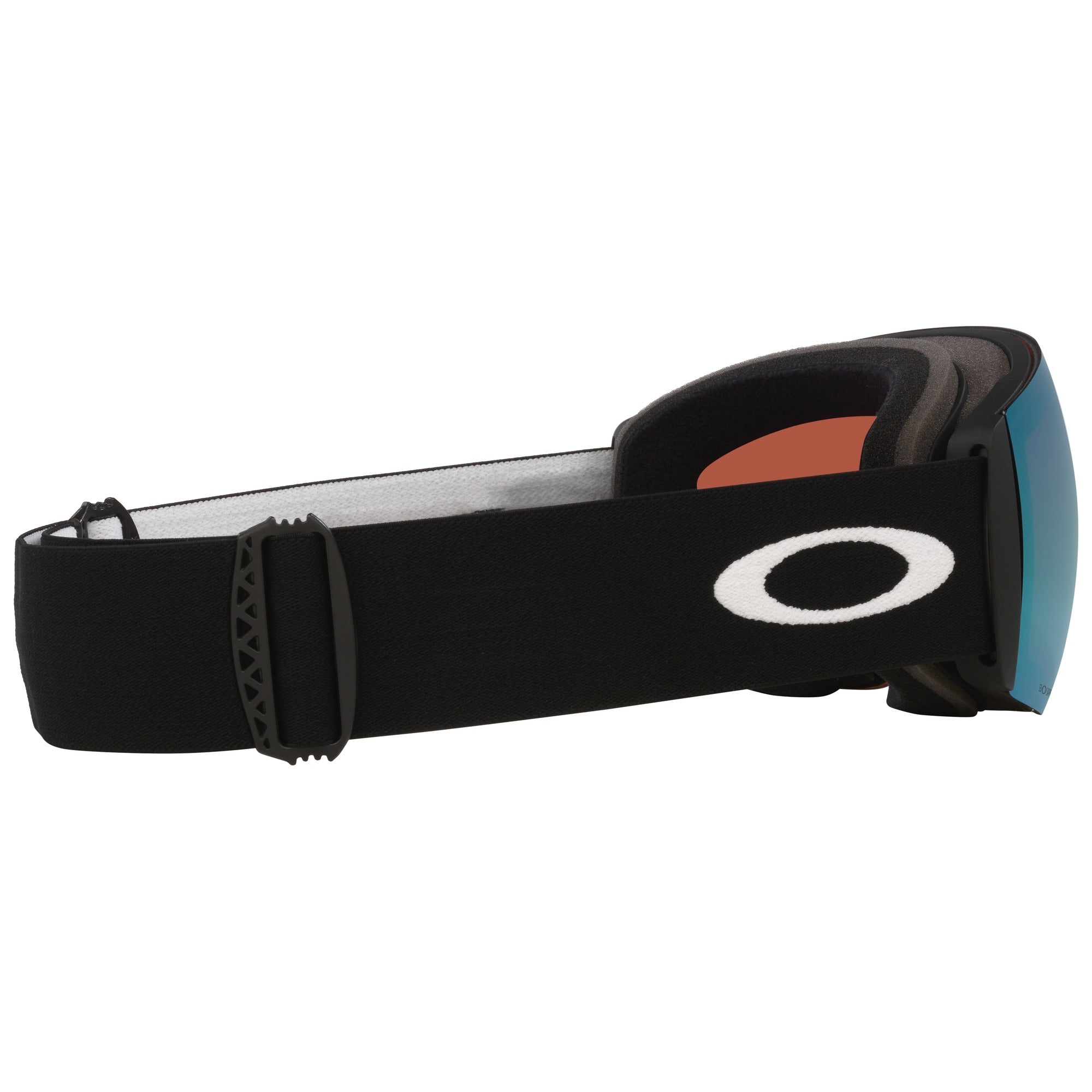 FLIGHT DECK PRO L