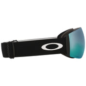 FLIGHT DECK PRO L