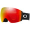 FLIGHT DECK PRO L