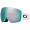 FLIGHT DECK PRO L