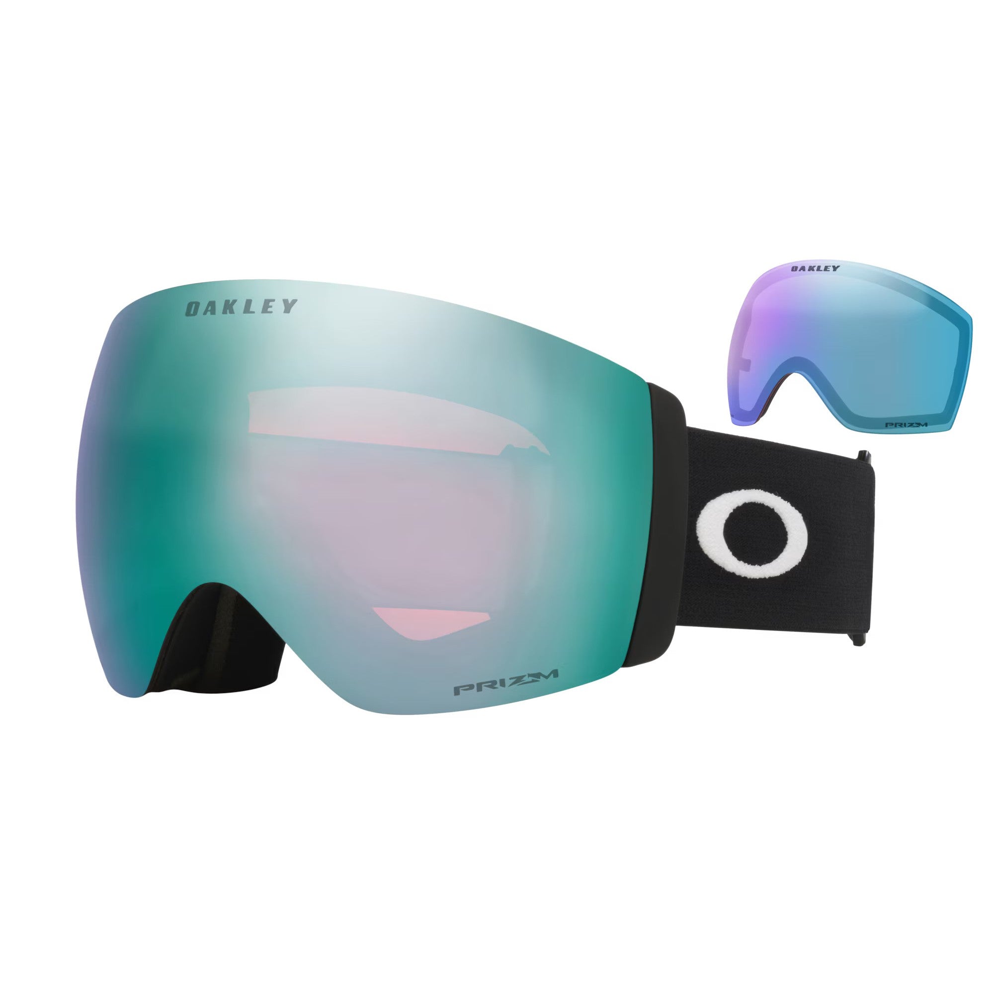 FLIGHT DECK PRO L