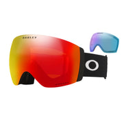 FLIGHT DECK PRO L