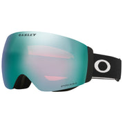 FLIGHT DECK PRO M
