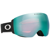 FLIGHT DECK PRO M