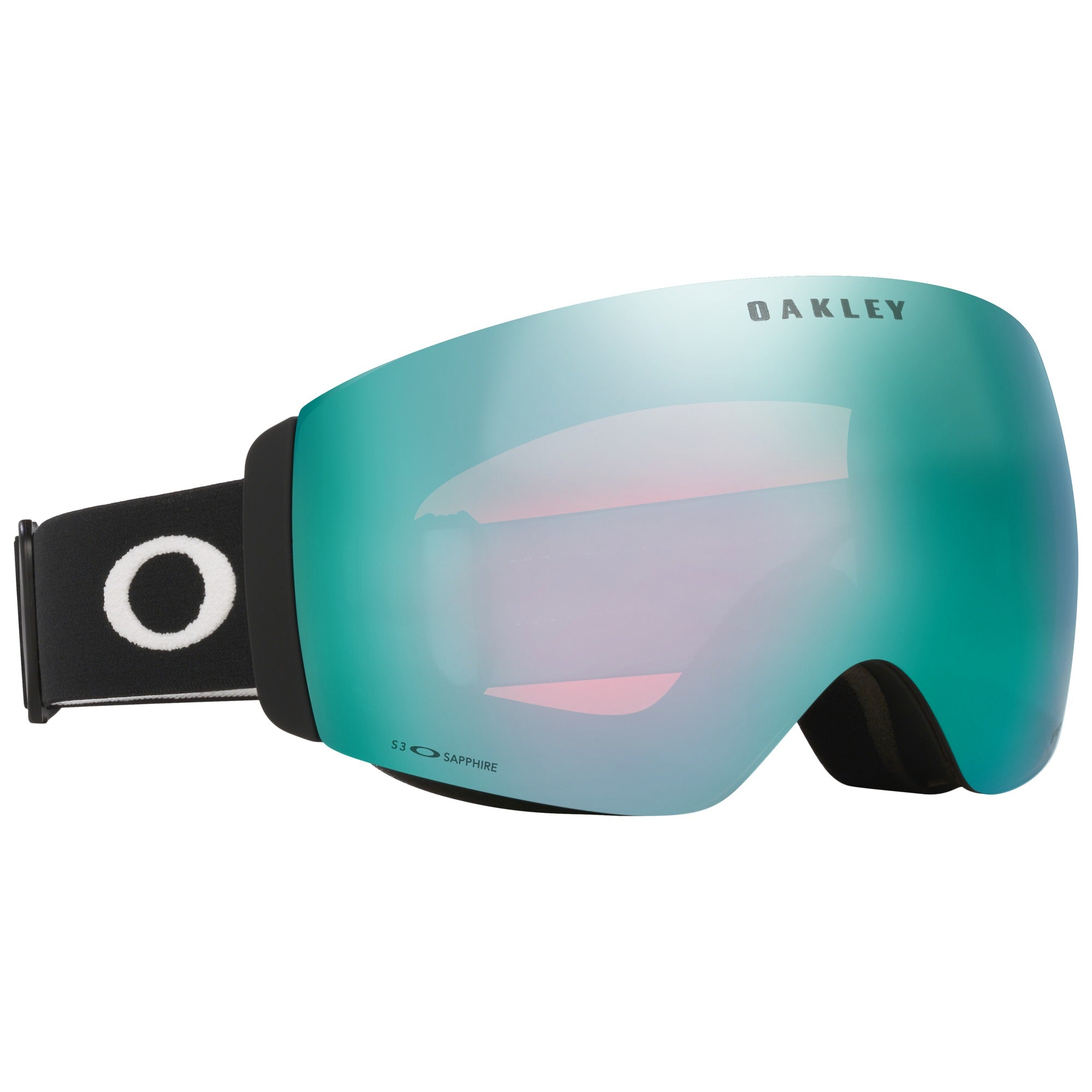 FLIGHT DECK PRO M