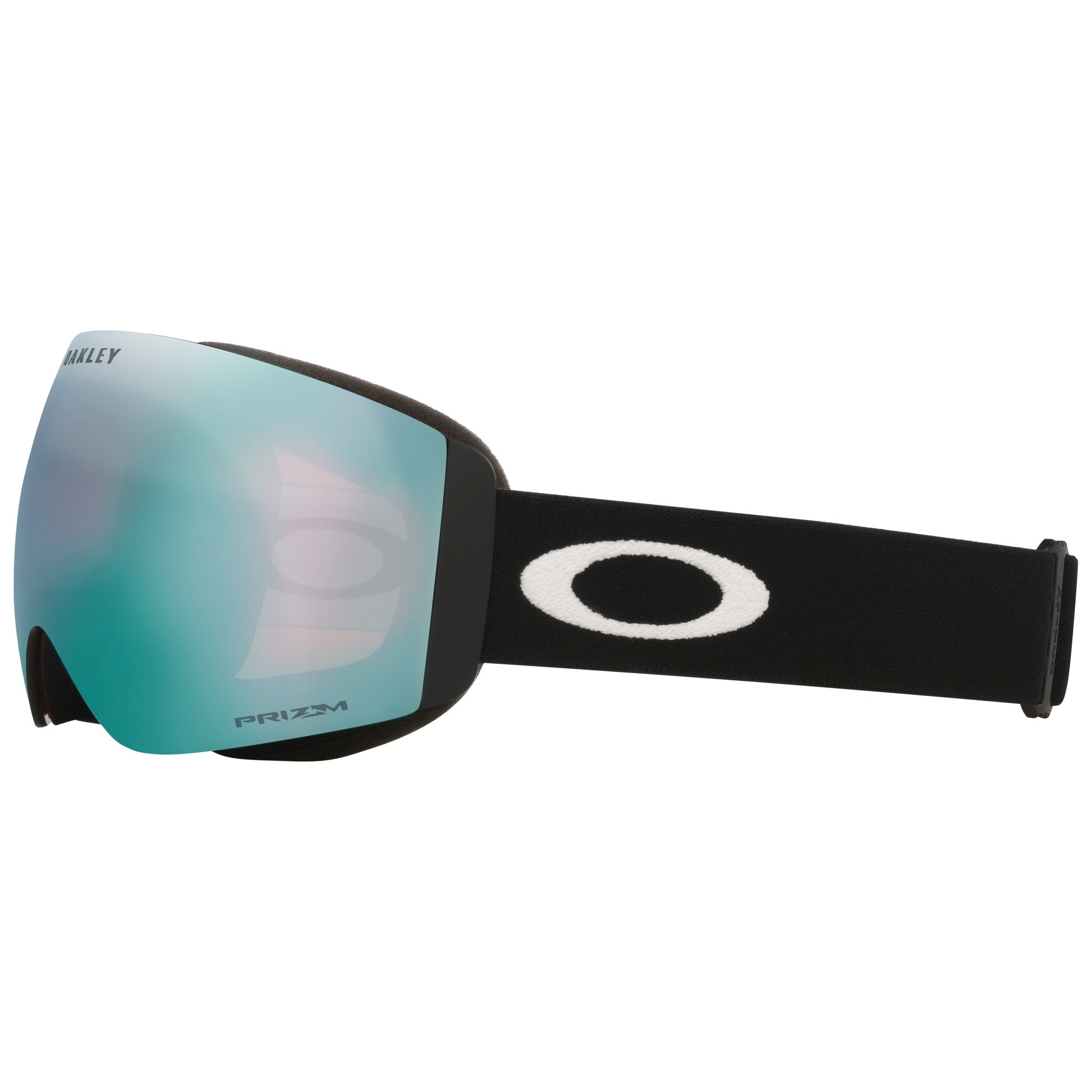 FLIGHT DECK PRO M