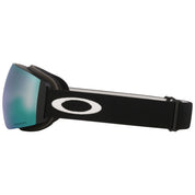 FLIGHT DECK PRO M