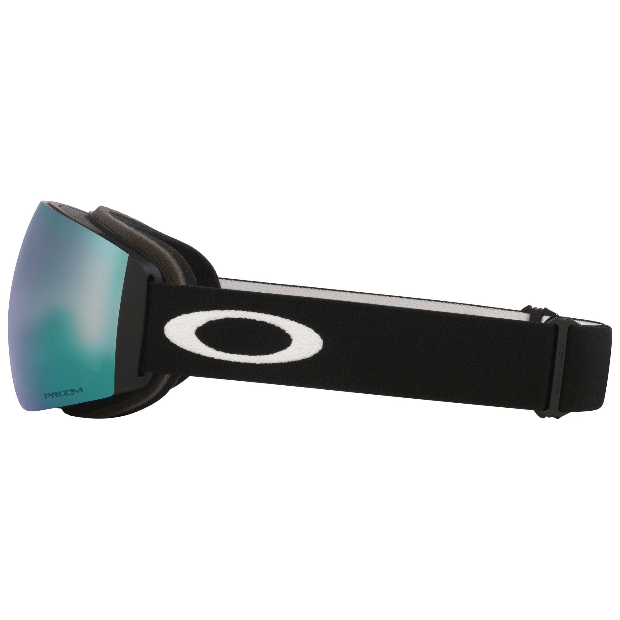 FLIGHT DECK PRO M