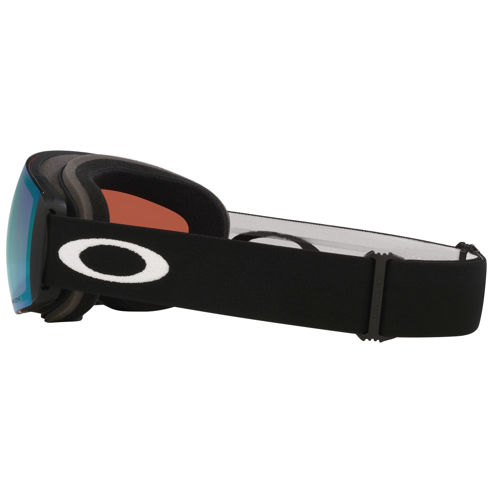 FLIGHT DECK PRO M