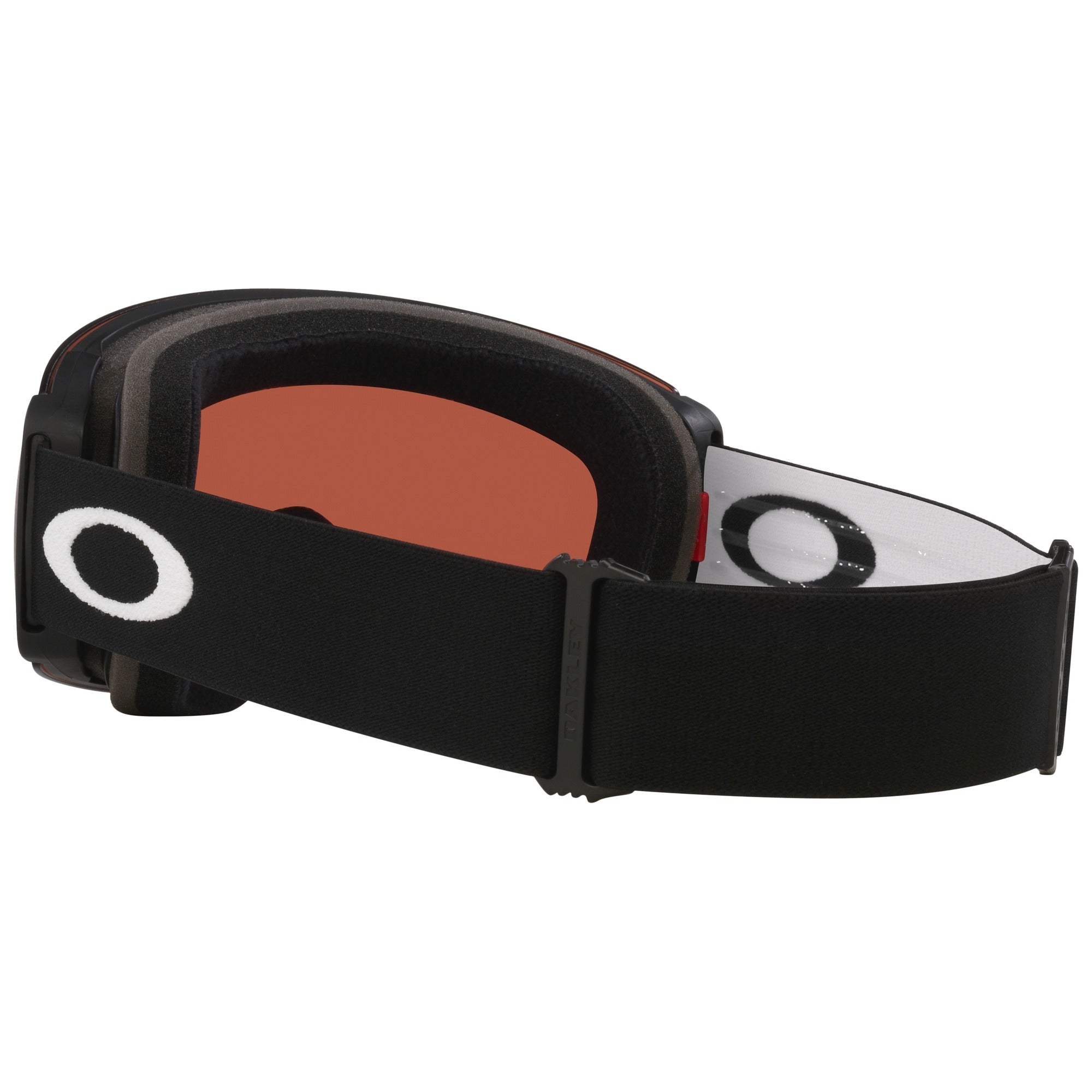 FLIGHT DECK PRO M