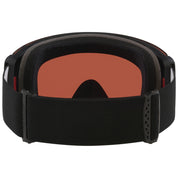 FLIGHT DECK PRO M