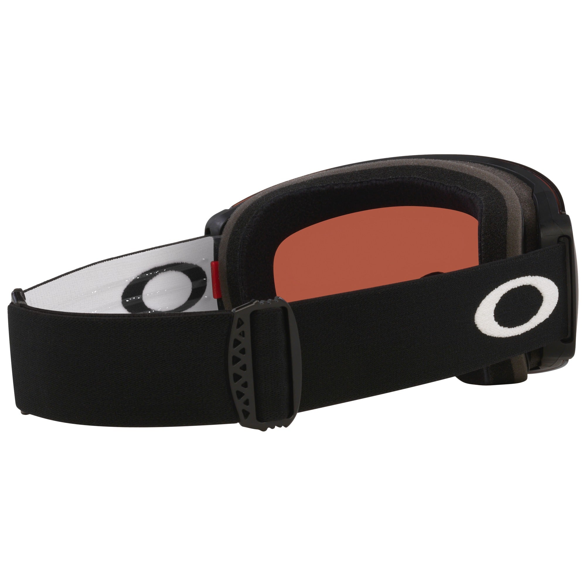 FLIGHT DECK PRO M