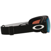 FLIGHT DECK PRO M