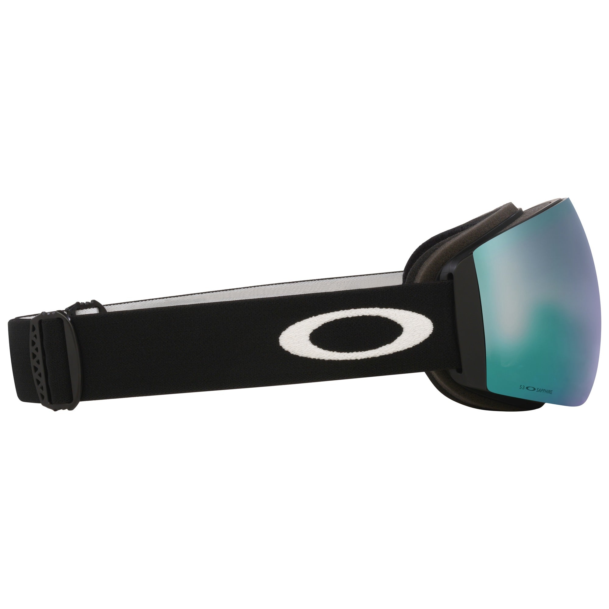 FLIGHT DECK PRO M