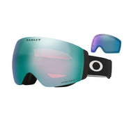 FLIGHT DECK PRO L