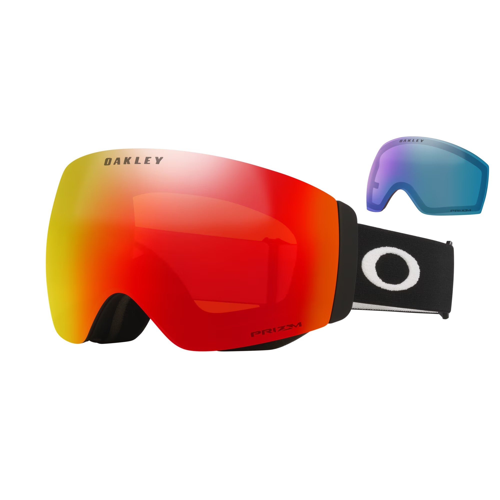 FLIGHT DECK PRO L