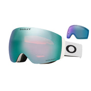 FLIGHT DECK PRO L
